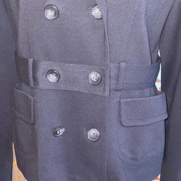 Theory jacket - Picture 4 of 12